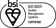 9001