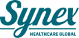 Synex